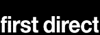 First Direct